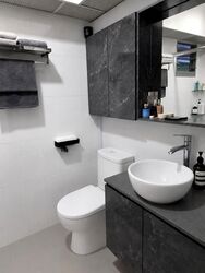 Blk 82B Macpherson Spring (Geylang), HDB 4 Rooms #587243541